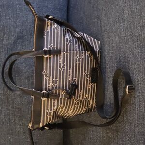 Radley London Elia Mews Medium Multiway Bag